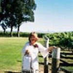 Profile Picture of Marilyn Blomfield (@marilyn.blomfield) on Instagram