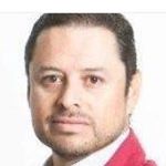 Profile Picture of Fernando Rojas (@fernandorojasalarcom) on Instagram