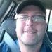 Profile Picture of Scott Hooker (@scott.hooker.908) on Facebook