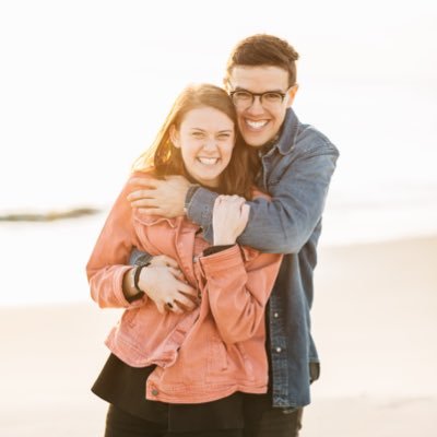 Profile Picture of Devin Gallagher (@DevinTGallagher) on Twitter