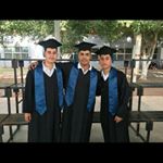 Profile Picture of Daniel Orlando Rochin (@rochindaniel) on Instagram