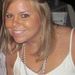 Profile Picture of Sarah Corey (@sacorey) on Pinterest