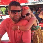 Profile Picture of Kyle Teeter (@displaycraft) on Instagram