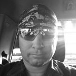 Profile Picture of Calem Hutsell (@chut1975) on Instagram