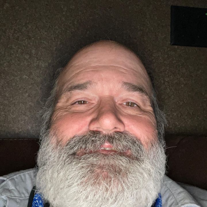 Profile Picture of Michael Reeder958 (@michaelreeder29) on Tiktok