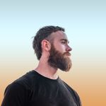 Profile Picture of Jayson Robertson (@jaysonrobertson) on Instagram