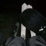 Profile Picture of Sam Waring (@waring_sam) on Instagram