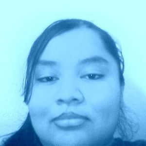 Profile Picture of April Leyba (@randizhomegurl101) on Myspace