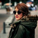 Profile Picture of Daniela Calderon (@danielacalderonph) on Instagram
