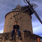 Profile Picture of martin.bourdelier (@martin.bourdelier) on Instagram