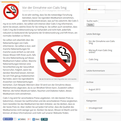 Profile Picture of Herman Hughes (@Cialis5mg) on Twitter