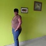 Profile Picture of Tammy Miles (@tammymiles7670) on Instagram