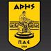 Profile Picture of Sakis Aris Dimitrios Adamopoulos (@Sakis-Aris-Dimitrios-Adamopoulos) on Facebook