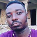 Profile Picture of DAVID REXFORD AKWAFO WIREDU (@rexdraw) on Instagram