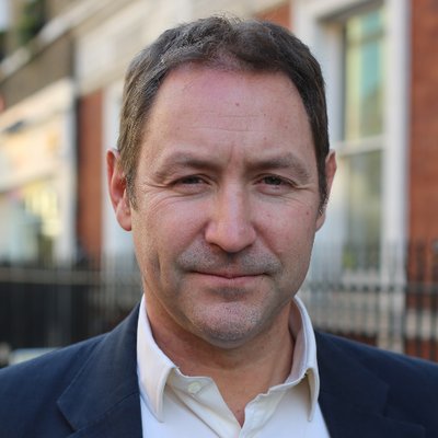 Profile Picture of Matt Thomson (@thomsonMAF) on Twitter