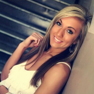 Profile Picture of Alex Brinkman (@alex_brinkman) on Twitter