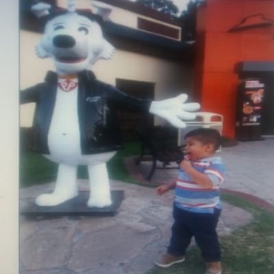 Profile Picture of Imelda Chávez (@ImeldaChvez2) on Twitter