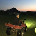 Profile Picture of Alex (@alex_jablonski_7923) on Instagram