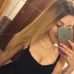 Profile Picture of Ellen Libby (@ellen.libby.56) on Facebook