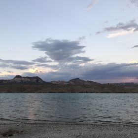 Profile Picture of Robert Strohbehn (@robertstrohbehn) on Pinterest