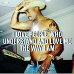 Profile Picture of edwin mark (@markdwinnn996) on Instagram