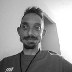 Profile Picture of Christopher DiMase (@italian_honda_dad) on Instagram