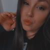 Profile Picture of Monica Marie (@monicamarie1993) on Tiktok