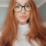 Profile Picture of Jennifer McNamara (@jennifermcnamara3231) on Youtube