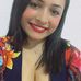 Profile Picture of Daniela Sousa (@daniela.sousa.98) on Facebook