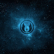 Nepper - Youtube Profile Picture of Nepper (@NepperLive) on Youtube