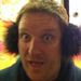 Profile Picture of Adam Skoczylas (@scotcho) on Pinterest