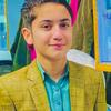 Profile Picture of ⭐️شاہ خان⭐️ (@qasimking714) on Tiktok