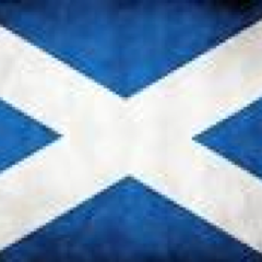 Profile Picture of Andy F1 (@AndyGPF1) on Twitter