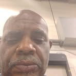 Profile Picture of Darrell Goddar (@darrell.goddar) on Facebook