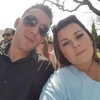 Profile Picture of Brandon Bennette (@@brandonbennette) on Tiktok
