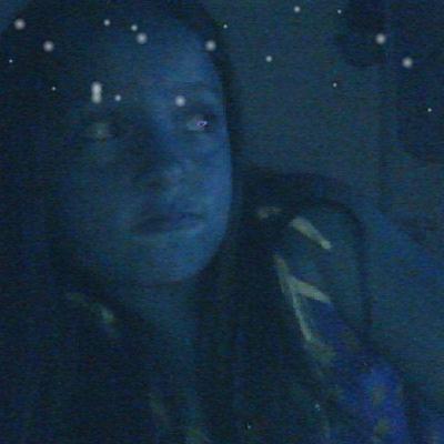 Profile Picture of Mercedes Motta Muniz (@lamerce_muniz) on Twitter