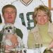 Profile Picture of Pam Hanstedt (@phanstedt) on Pinterest