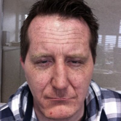 Profile Picture of Michael Bösch (@mbmanmb) on Twitter