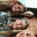 Profile Picture of Laura Stobbelaar (@laurastobbelaar) on Pinterest