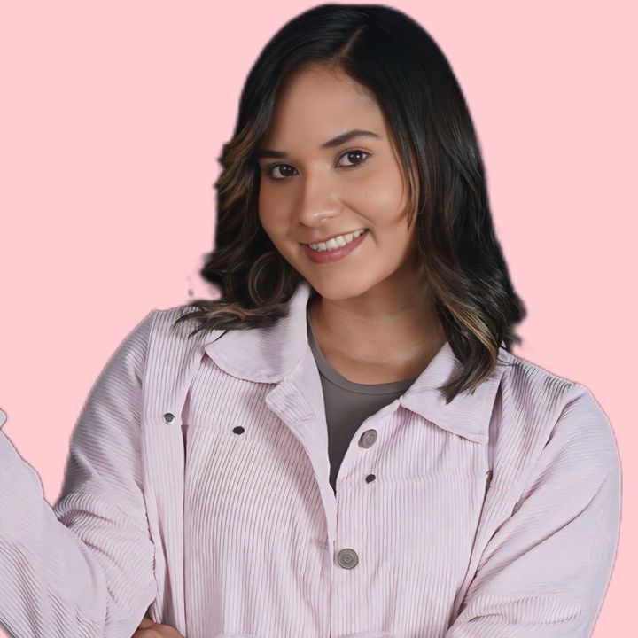 Profile Picture of 🌸leidy Mitchell🌸 (@leidy_mitchell) on Tiktok