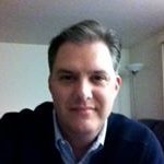 Profile Picture of Steve McNamara (@samcnamara) on Instagram