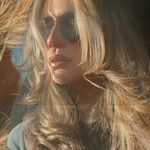 Madeline Huett-Auld - Instagram Profile Picture of Madeline Huett-Auld (@madgehuett) on Instagram