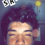 Profile Picture of Carlson Wilbur McIlhenny (@carlson.mac) on Instagram