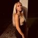 Profile Picture of Raquel Gachineiro (@raquel.gachinas21) on Facebook