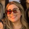 Profile Picture of Clarisa Alvarez (@@clarisaalvarez3) on Tiktok