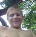 Profile Picture of Jonathan Birney (@jonathan.birney.14) on Facebook