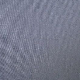 Profile Picture of cathycody8 (@cathycody8) on Tiktok