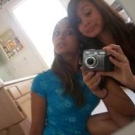 Jennie Muck - Myspace Profile Picture of Jennie Muck (@201576057) on Myspace