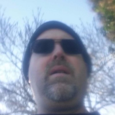 Profile Picture of Stu (@BigHammerNZ) on Twitter