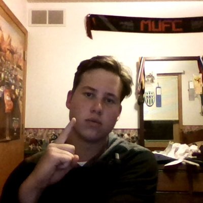 Profile Picture of Bryan Mischke (@bryan_mischke) on Twitter